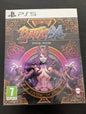 Battle Axe - Special Edition (PS5)