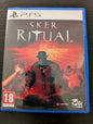 Sker Ritual (PS5)