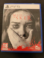 Maid Of Sker (PS5)