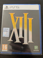 XIII (PS5)