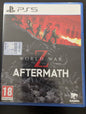 World War Z - Aftermath (PS5)