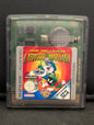 Looney Tunes Collector: L'Attacco dei Marziani! (Game Boy Color) *loose