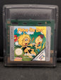 Maya The Bee (Game Boy Color) *loose