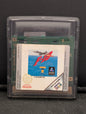 F18 (Game Boy Color) *loose