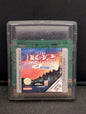 Disney Le 102 Dalmatiens à la rescousse! (Game Boy Color) *loose