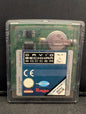 David Beckham Soccer (Game Boy Color) *loose