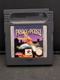 Prince of Persia (Game Boy) *loose