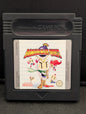 Bomberman Quest (Game Boy) *loose