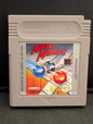 Marble Madness (Game Boy) *loose