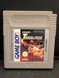 Track & Field (Game Boy) *loose