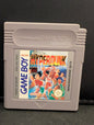 Hyperdunk (Game Boy) *loose