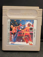 Best of the Best: Championship Karate (Game Boy) *loose