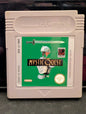 Mystic Quest (Game Boy) *loose