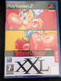 Astérix & Obélix XXL (PS2)