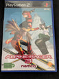 Alpine Racer 3 (PS2)