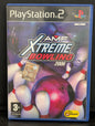 AMF Xtreme Bowling 2006 (PS2)