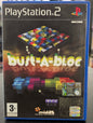 Bust-A-Bloc (PS2)