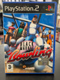 Black Market Bowling (PS2)