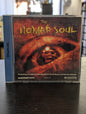 The Nomad Soul (Dreamcast)