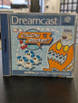 ChuChu Rocket! (Dreamcast)