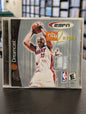 ESPN NBA 2Night (Dreamcast)