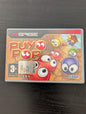 Puyo Pop (N-Gage)