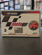 MotoGp (N-Gage)