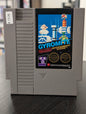 Gyromite (NES)