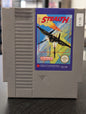 Stealth ATF (NES)