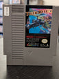 Tiger-Heli (NES)
