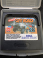 Super Off Road (Game Gear) *loose