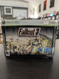 Fallout 3 - Collector's Edition (Xbox 360)