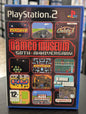 Namco Museum 50th Anniversary (PS2)