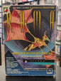Rama (PC)