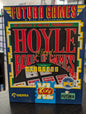 Hoyle Official Book Of Games Vol 2 - Futura Games (PC)