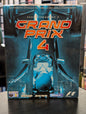 Grand Prix 4 (PC)