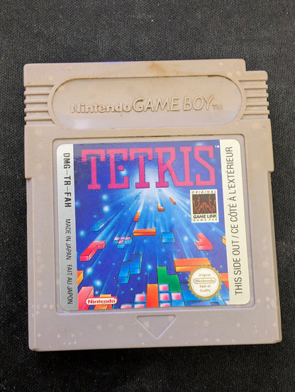 Tetris (GB)