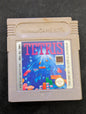 Tetris (GB)