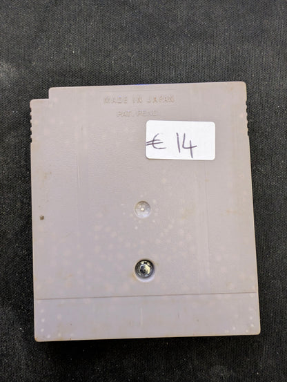 Tetris (GB)