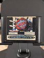 NBA Jam (Mega Drive) *loose