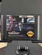 T2 The Arcade Game (Genesis) *loose