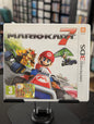 Mario Kart 7 (3DS)