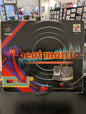 Beatmania DJ Pack 1 (PS1)