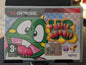 Puzzle Bobble VS (N-Gage) *Nuovo