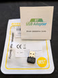 Adattatore Bluetooth USB 5.4 per PC (Accessori)