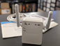 Netgear WiFi Range Extender N300 (Accessori)