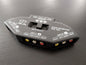 Selettore Switch AV a 3 ingressi (Accessori)