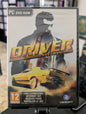 Driver San Francisco (PC) - Nuovo e SIGILLATO