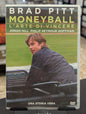 Moneyball - L’arte di vincere (DVD)