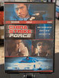 China Strike Force (DVD)